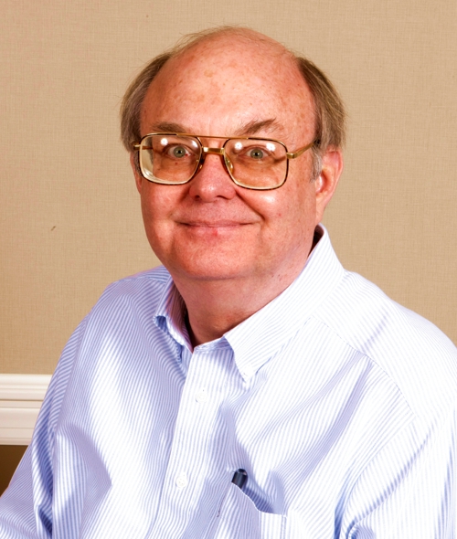 Bill Hite
